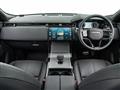 2024 Land Rover Range Rover