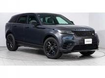 2024 Land Rover Range Rover