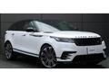 2024 Land Rover Range Rover