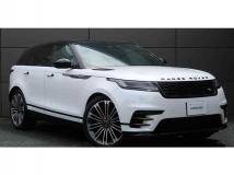 2024 Land Rover Range Rover
