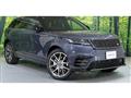 2024 Land Rover Range Rover