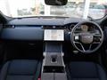 2024 Land Rover Range Rover