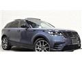 2024 Land Rover Range Rover