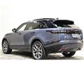 2024 Land Rover Range Rover
