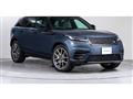 2024 Land Rover Range Rover
