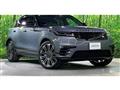 2024 Land Rover Range Rover
