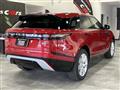 2022 Land Rover Range Rover