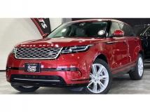 2022 Land Rover Range Rover