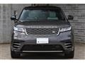 2022 Land Rover Range Rover