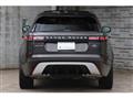 2022 Land Rover Range Rover