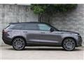 2022 Land Rover Range Rover