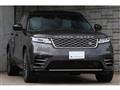 2022 Land Rover Range Rover