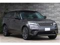 2022 Land Rover Range Rover