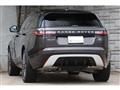 2022 Land Rover Range Rover
