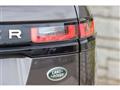 2022 Land Rover Range Rover