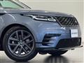 2022 Land Rover Range Rover