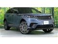2022 Land Rover Range Rover