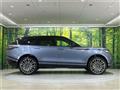 2022 Land Rover Range Rover