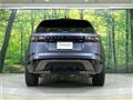 2022 Land Rover Range Rover