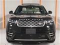 2022 Land Rover Range Rover
