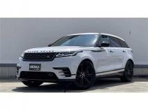 2021 Land Rover Range Rover