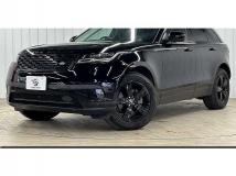 2020 Land Rover Range Rover