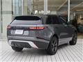 2018 Land Rover Range Rover
