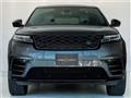 2017 Land Rover Range Rover