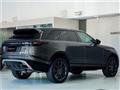 2017 Land Rover Range Rover