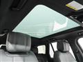 2021 Land Rover Range Rover Vogue