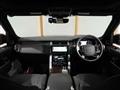 2021 Land Rover Range Rover Vogue