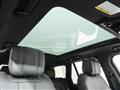 2021 Land Rover Range Rover Vogue