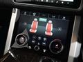 2021 Land Rover Range Rover Vogue
