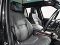 2021 Land Rover Range Rover Vogue