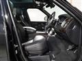 2021 Land Rover Range Rover Vogue
