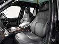 2021 Land Rover Range Rover Vogue