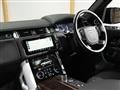 2021 Land Rover Range Rover Vogue