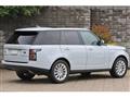 2020 Land Rover Range Rover Vogue