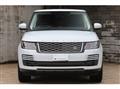 2020 Land Rover Range Rover Vogue