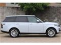 2020 Land Rover Range Rover Vogue