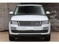 2020 Land Rover Range Rover Vogue