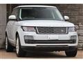 2020 Land Rover Range Rover Vogue