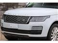 2020 Land Rover Range Rover Vogue