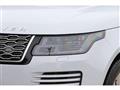 2020 Land Rover Range Rover Vogue