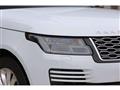 2020 Land Rover Range Rover Vogue