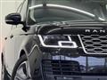 2020 Land Rover Range Rover Vogue
