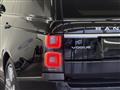 2020 Land Rover Range Rover Vogue