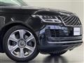 2020 Land Rover Range Rover Vogue