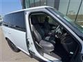 2019 Land Rover Range Rover Vogue