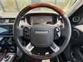 2019 Land Rover Range Rover Vogue